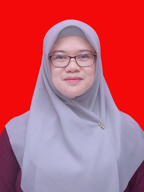 Laboratorium
