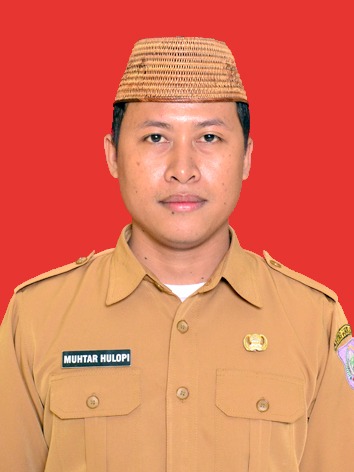 Kesiswaan