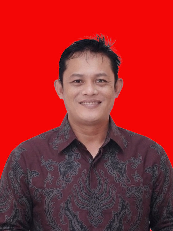 Kurikulum